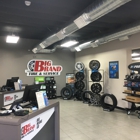 Big Brand Tire & Service