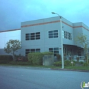 Full Spectrum Ink - Printing Services-Commercial