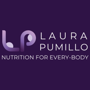 Laura Pumillo Nutrition - New York, NY