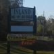 Inland Boat & Self Storage