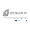Landscape Contractors Insurance gallery