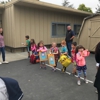 Sequoia Elementary gallery