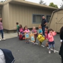 Sequoia Elementary