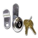 KeyMe Locksmiths - Locks & Locksmiths