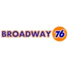 Broadway 76 gallery