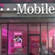 T-Mobile