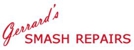 Gerrard's Smash Repairs Pty Ltd - Panel Beater & Painters