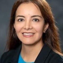Roxana Rivera, M.D. - Opticians