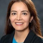 Roxana Rivera, M.D.