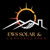 EWS Solar & Construction gallery