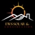 EWS Solar & Construction - Farming Service