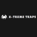 X-treme Traps - Steam Traps