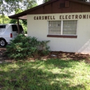 Carswell Electronics - Consumer Electronics