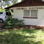 Carswell Electronics