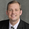 Edward Jones - Financial Advisor: Justin C Knapp, CFP®|CLU®|CRPS™ gallery