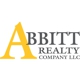 Abbitt Realty Co.