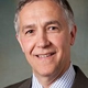 Randy B. Kozel, MD