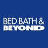 Bed Bath & Beyond gallery