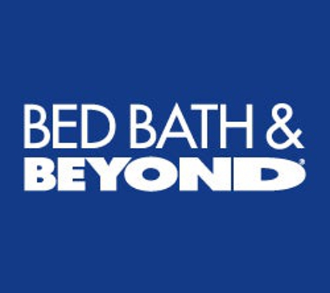 Bed Bath & Beyond - Mentor, OH