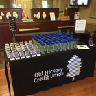 Old Hickory Credit Union