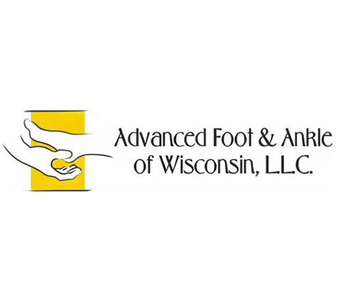 Advanced Foot and Ankle of Wisconsin - Milwaukee, WI