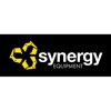 Synergy Equipment Rental Goodlettsville gallery