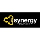 Synergy Equipment Rental Goodlettsville - Contractors Equipment Rental