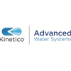 Kinetico Advanced Water Systems of Denver gallery