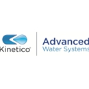 Kinetico Advanced Water Systems of Denver - Water Softening & Conditioning Equipment & Service