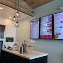 Bambu Pleasanton