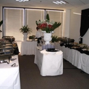 Powell's Catering Inc - Caterers