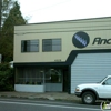 Anctil Heating & Cooling gallery