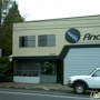 Anctil Heating & Cooling