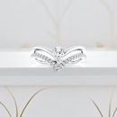Everglow Jewelry - Jewelers