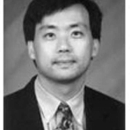 John S Suen, MD - Physicians & Surgeons