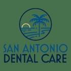 San Antonio Dental Care