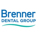 Dr. Jeffrey Brenner - Teeth Whitening Products & Services