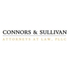 Connors & Sullivan, Attorneys at Law, P gallery