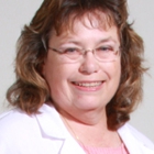 Linda P Brethauer, RNNP