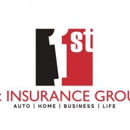 1st Insurance Group - Homeowners Insurance
