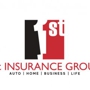 1st Insurance Group