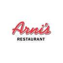 Arni's Greenwood - Restaurants