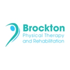 Brockton Physical Therapy and Rehabilitation