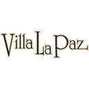 Villa La Paz - Apartments