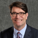 Edward Jones - Financial Advisor: Adam J Stapleton - Financial Services