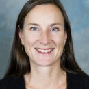 Stephanie T. Page - Physicians & Surgeons, Neurology
