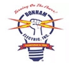 Bonham Electric Inc gallery