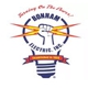 Bonham Electric Inc