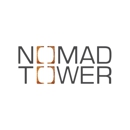 Nomad Tower - Office & Desk Space Rental Service