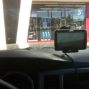 White Oak Station - Gas Stations